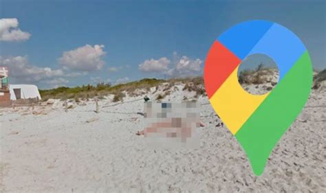 google nude|Google Images